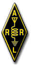 ARRL ARRL